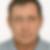 Profilbild von Jürgen Hiltenbeutel