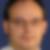 Profilbild von Hans-Henning Jerichow
