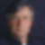 Profilbild von Alexander Thugutt