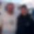 Profilbild von Mike Kuhn