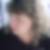 Profilbild von Birgit Vogel