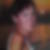 Profilbild von Birgit Hillemann