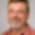 Profilbild von Norbert Müller