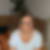 Profilbild von Andrea Leinert