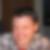 Profilbild von Frank Richter