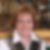 Profilbild von Heidi Boguth
