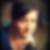 Profilbild von Juliane Krause