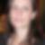 Profilbild von Anuschka Hellenthal