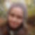Profilbild von Julia Runge