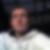 Profilbild von David Petschick