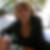 Profilbild von Diana Hopen