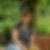 Profilbild von Renate Mutzel
