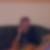 Profilbild von Mario Carels