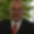 Profilbild von Wolfgang Zacherl