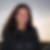 Profilbild von Julia Rittiger