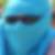 Profilbild von Martin Wachter