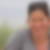 Profilbild von Dorothea Weise