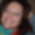 Profilbild von Ursula Bernhagen