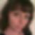 Profilbild von Nancy Meißner