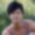 Profilbild von Stephanie Schieke