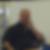 Profilbild von Frank Block