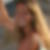 Profilbild von Sandra Ippen