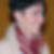 Profilbild von Tanja Joppe