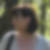 Profilbild von Edith Nolden