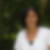 Profilbild von Birgit Bluhm