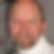 Profilbild von Manfred Anton Rath