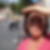 Profilbild von Brigitte Saß