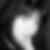 Profilbild von Josephine Wolff