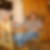 Profilbild von Ralf Kirschnick
