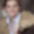 Profilbild von Yvonne Tschebull