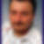 Profilbild von Christos Vlassis