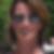 Profilbild von Birgit Müller