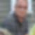 Profilbild von Mucsi Arpad