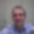Profilbild von Peter Potthoff