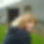 Profilbild von Tanja Jüngst