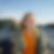 Profilbild von Andrea Stasch