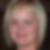 Profilbild von Lydia Böhme