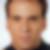 Profilbild von Sascha Kowschow