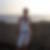 Profilbild von Silke Just