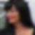 Profilbild von Simone Wolfram