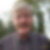 Profilbild von Fritz Kooske