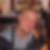 Profilbild von Jan Vierke