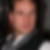 Profilbild von Björn Tetzlaff