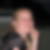 Profilbild von Martina Leder-Kaban