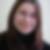 Profilbild von Ines Krüger