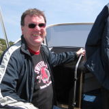 Profilfoto von Hans Uhe